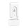 Xiaomi | Mi Vacuum Cleaner G10/G9 Extended Battery Pack